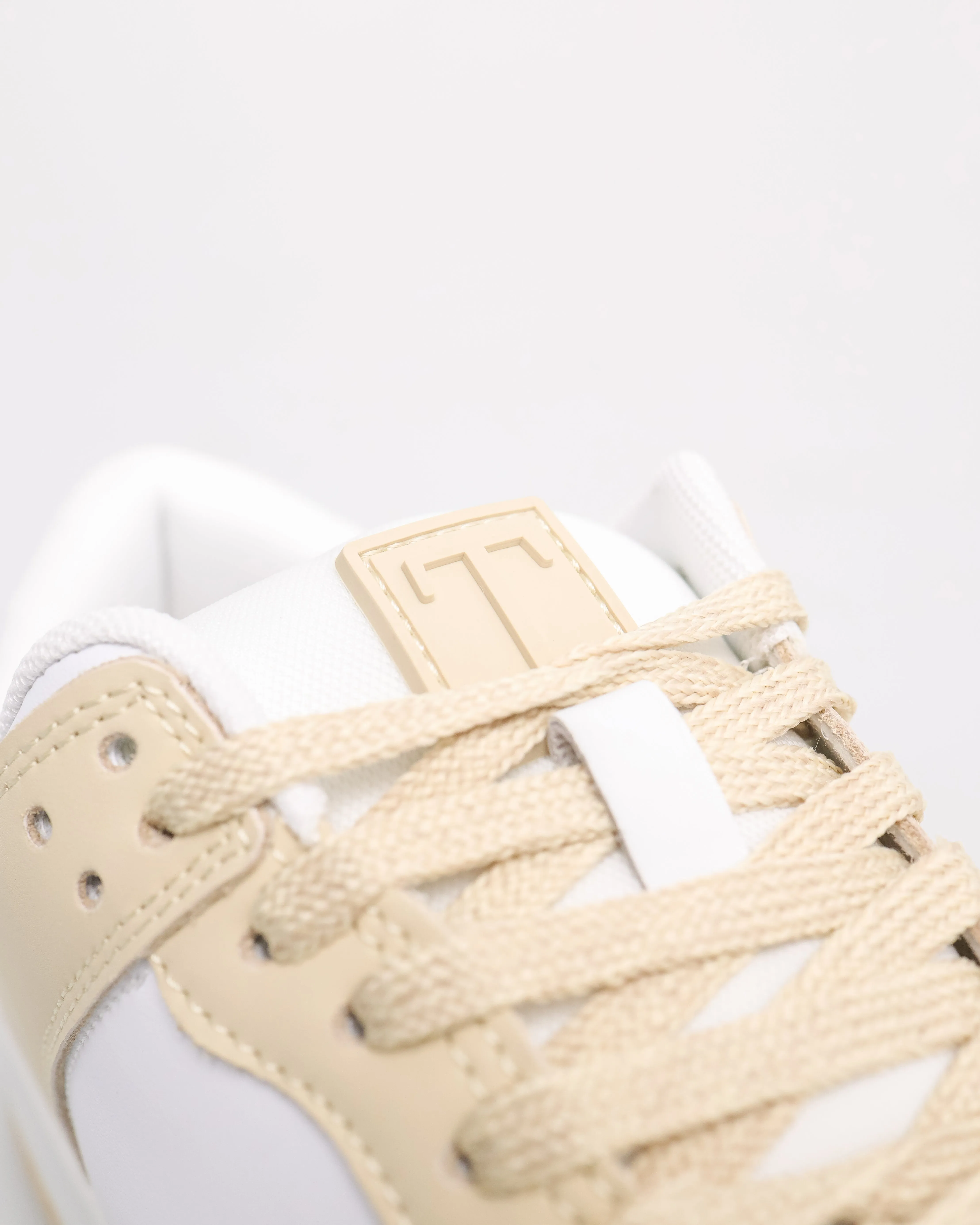 Tomaz TY024L Ladies Sneakers