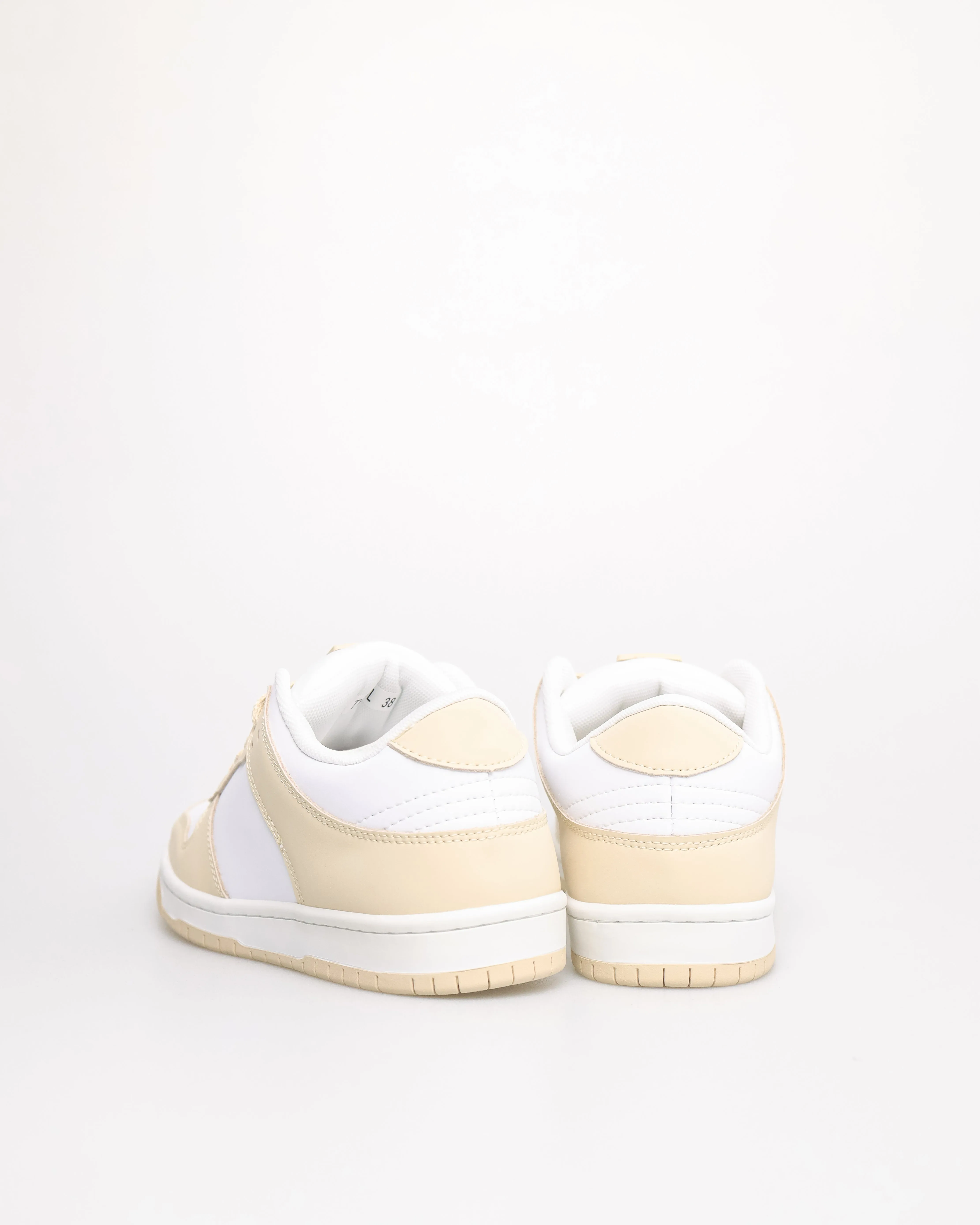 Tomaz TY024L Ladies Sneakers