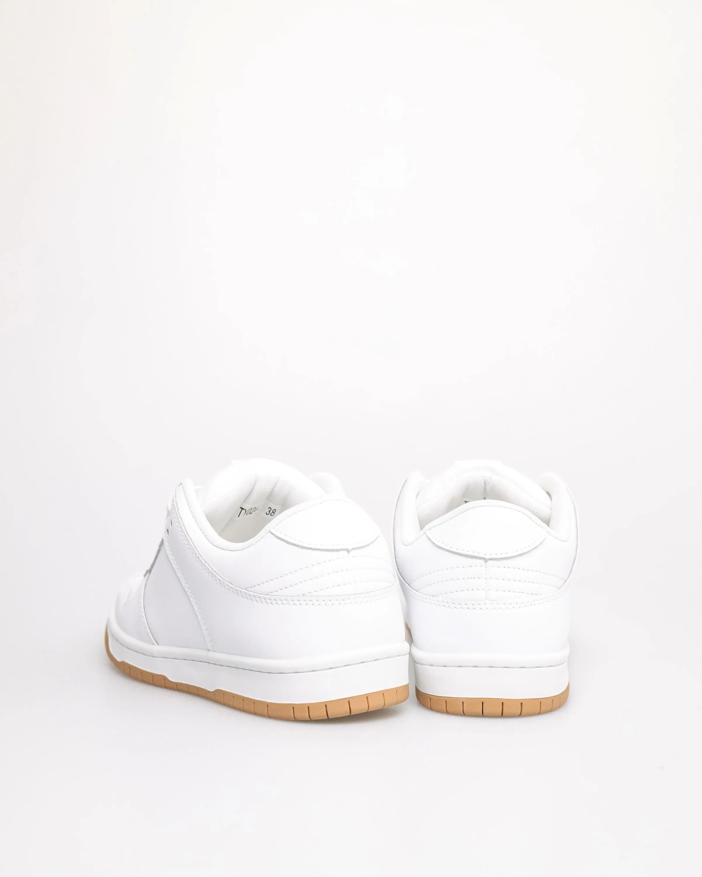 Tomaz TY024L Ladies Sneakers