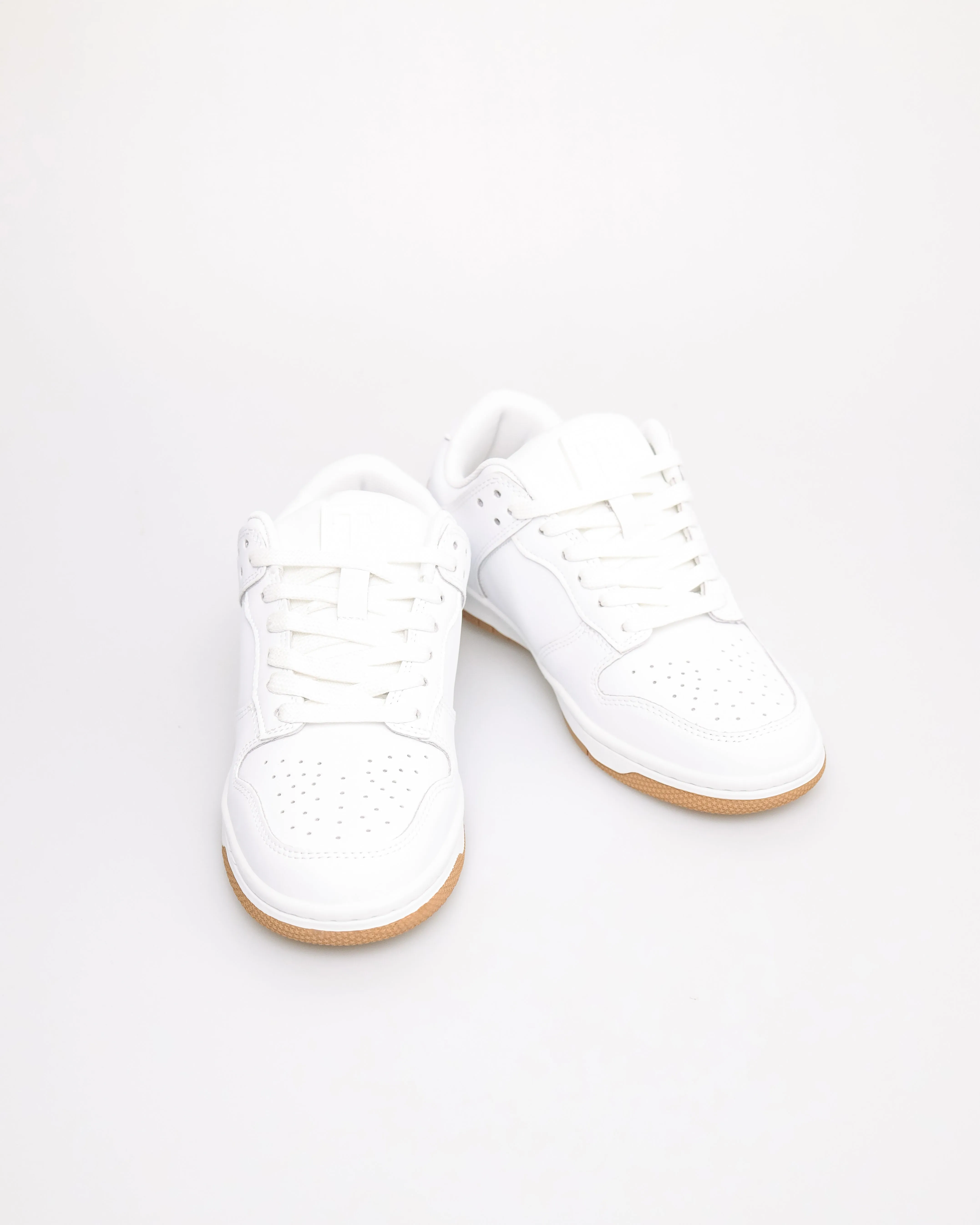 Tomaz TY024L Ladies Sneakers