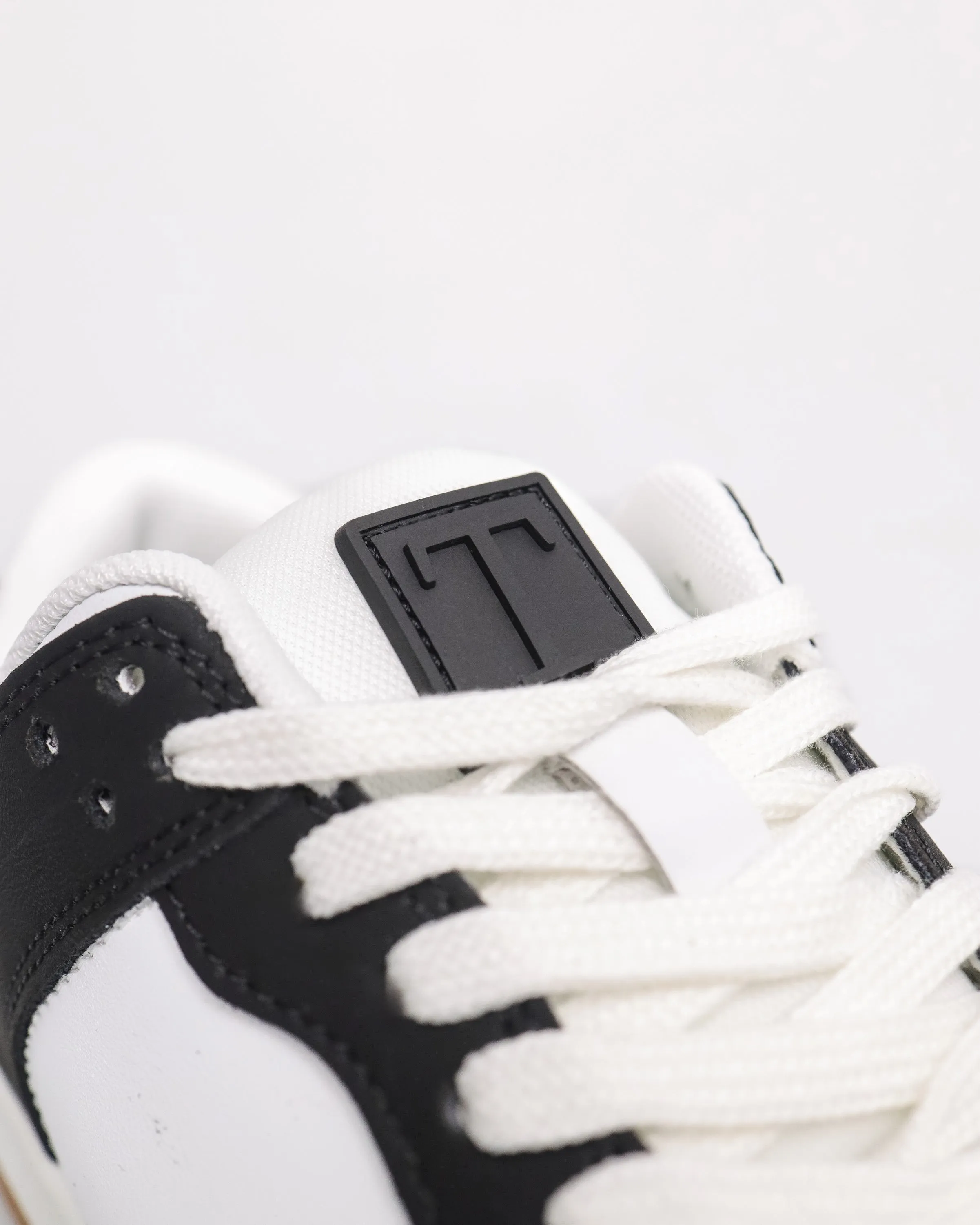 Tomaz TY024L Ladies Sneakers