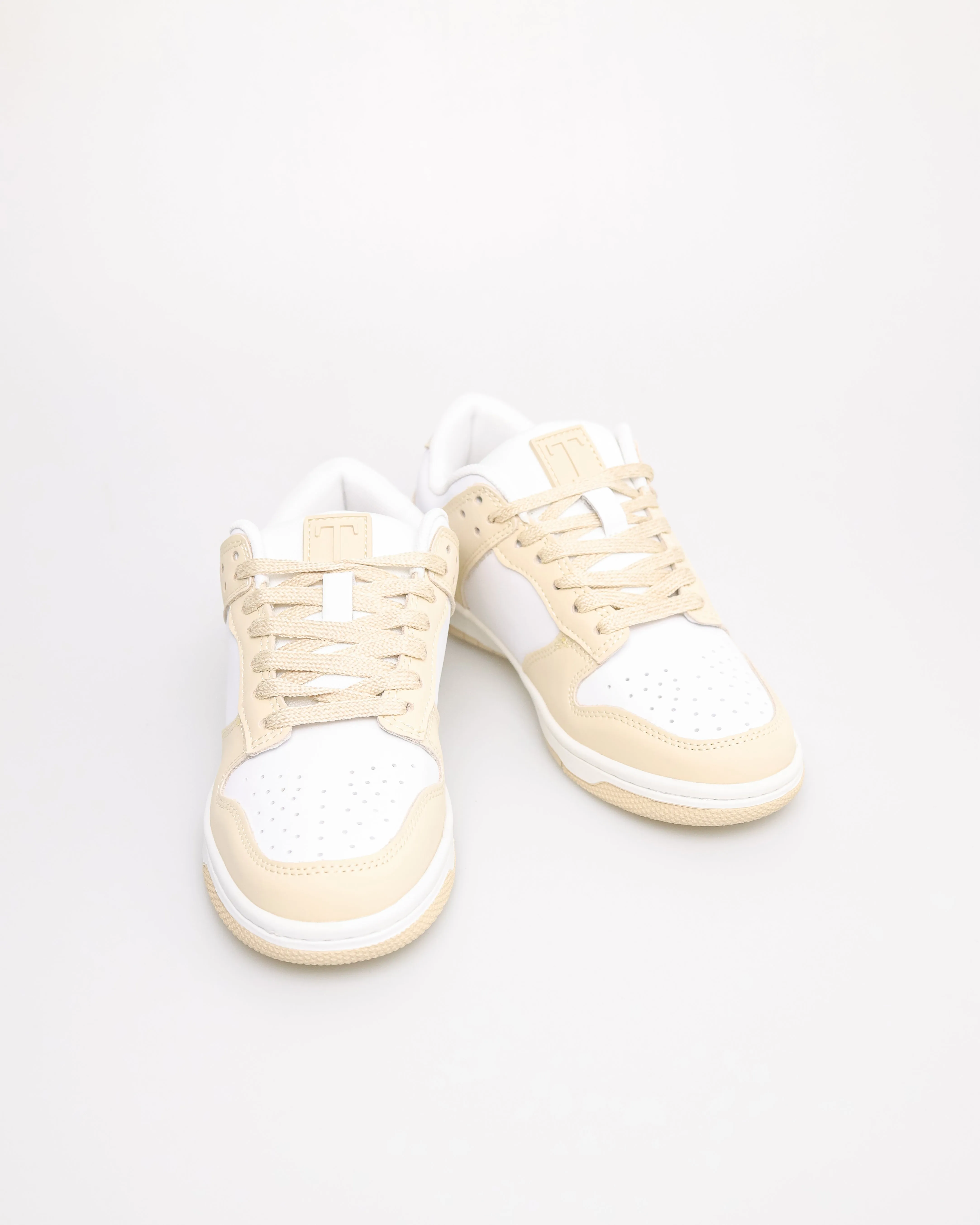 Tomaz TY024L Ladies Sneakers