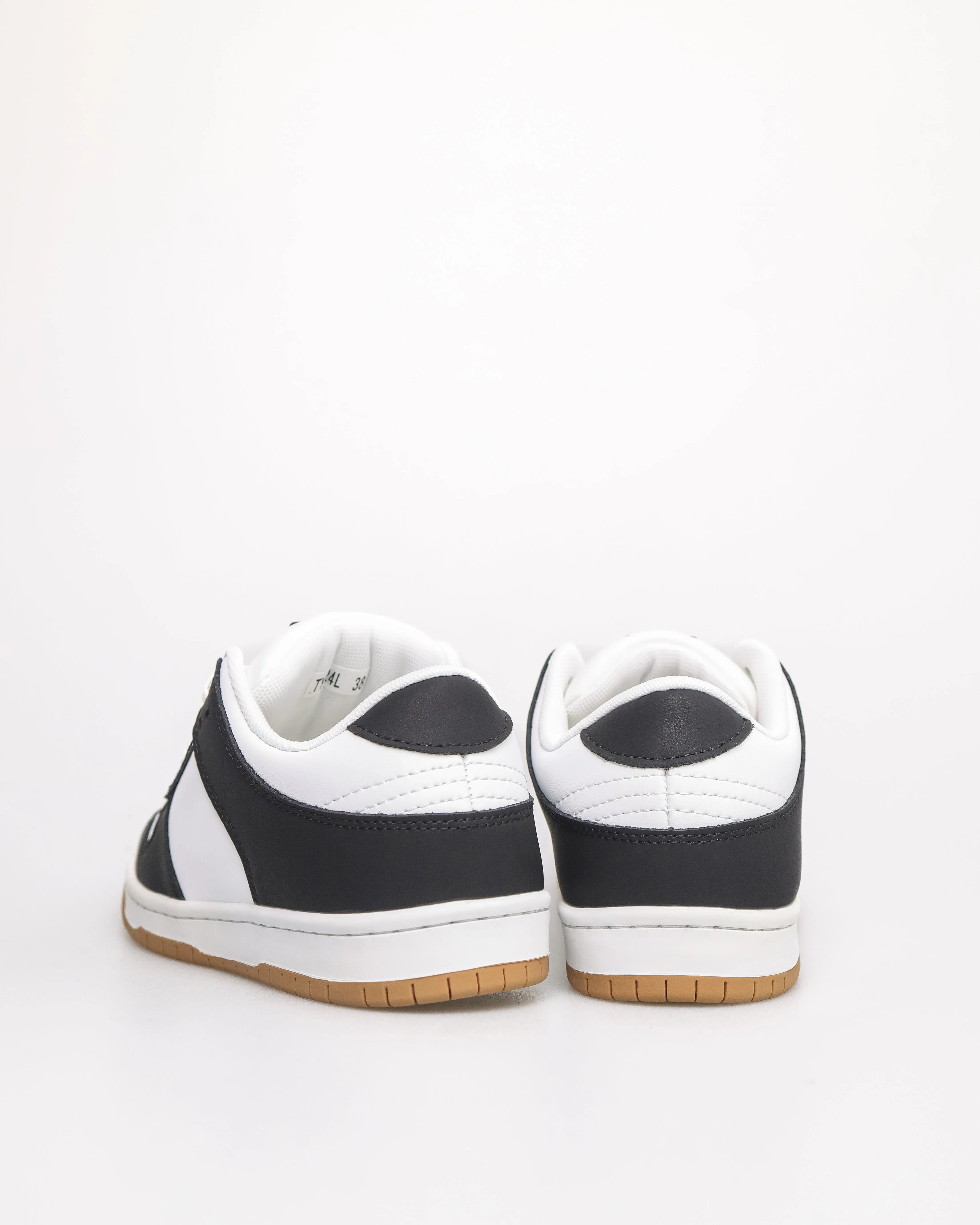 Tomaz TY024L Ladies Sneakers