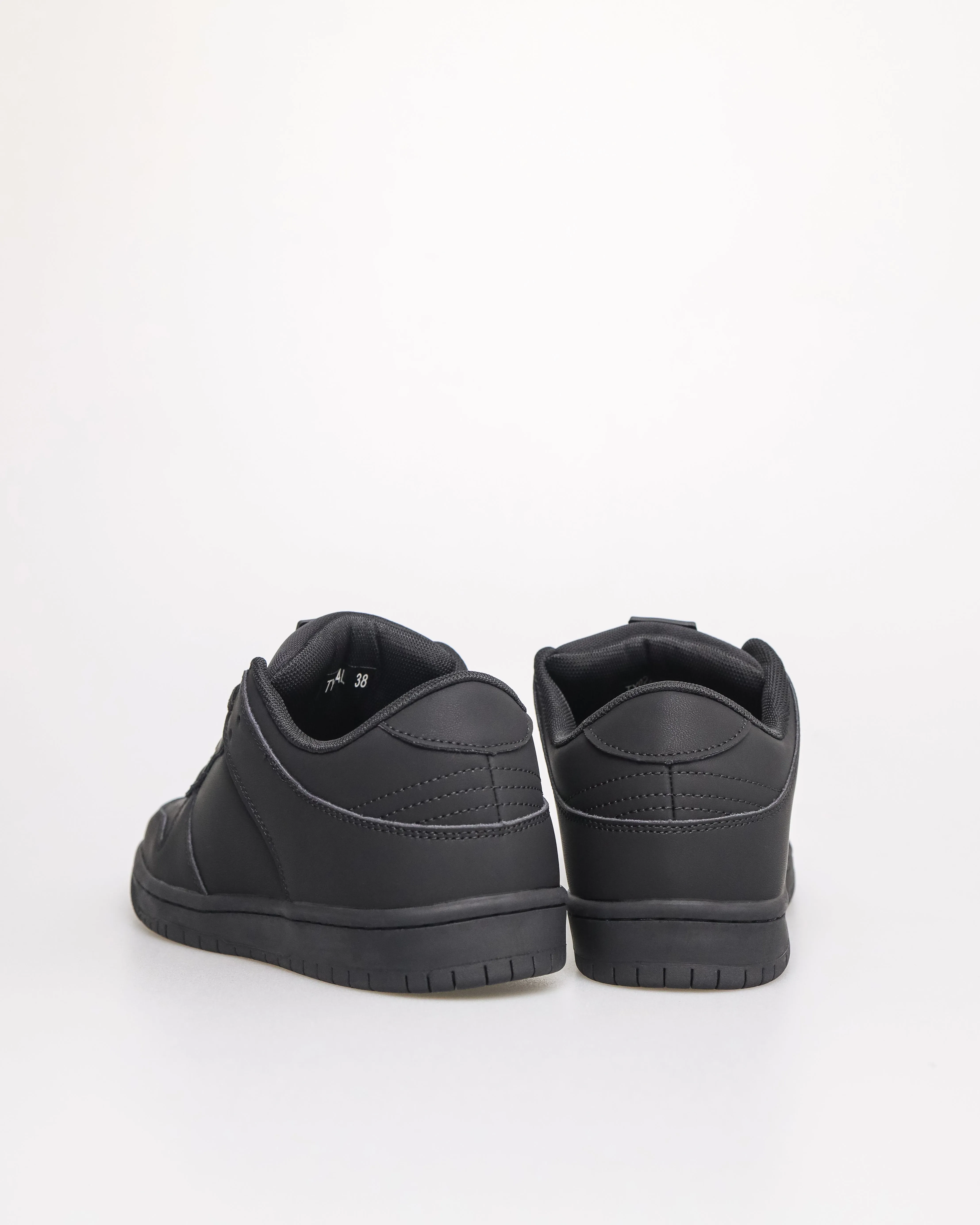 Tomaz TY024L Ladies Sneakers