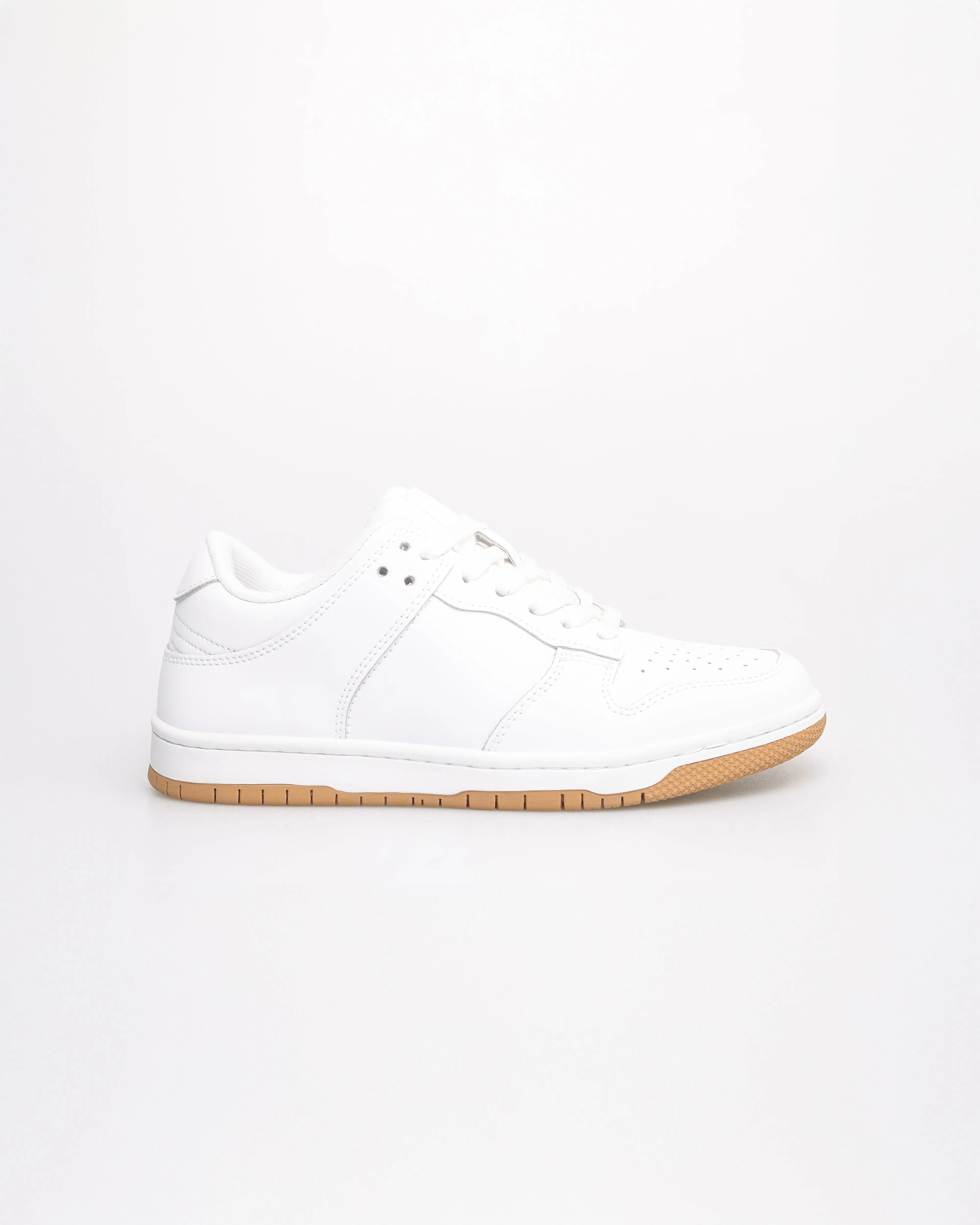 Tomaz TY024L Ladies Sneakers