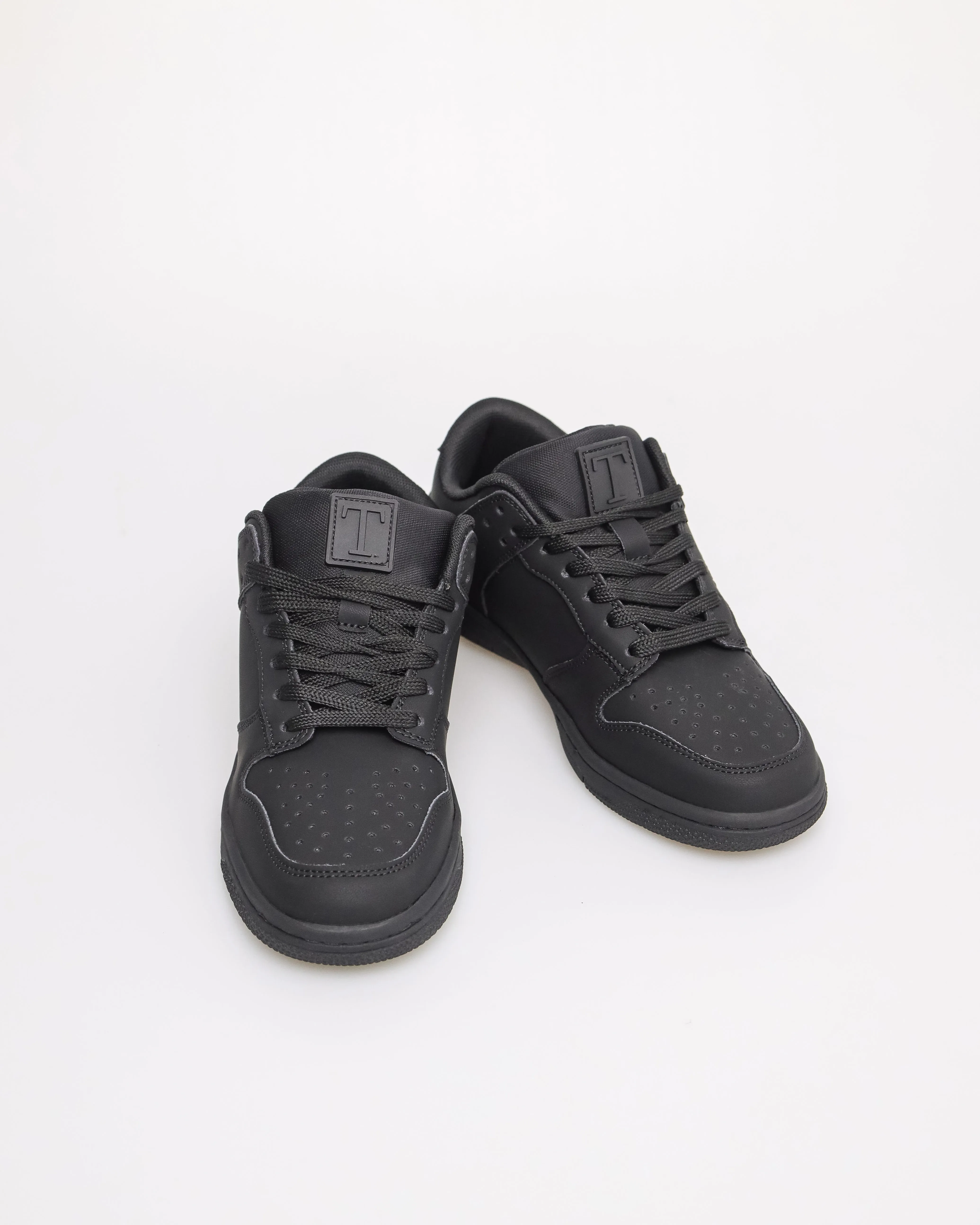 Tomaz TY024L Ladies Sneakers