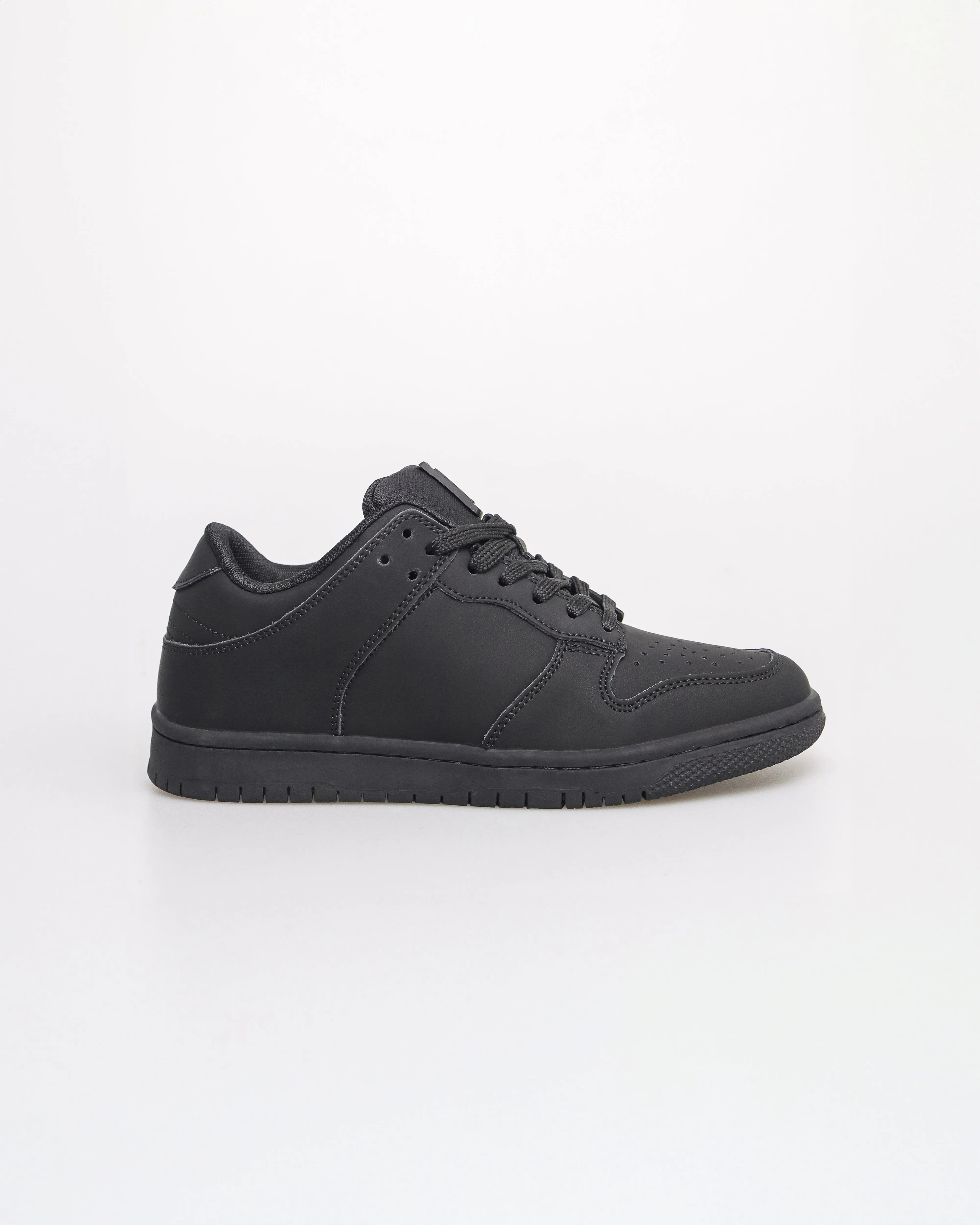Tomaz TY024L Ladies Sneakers