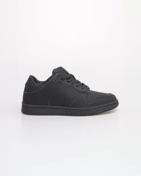 Tomaz TY024L Ladies Sneakers