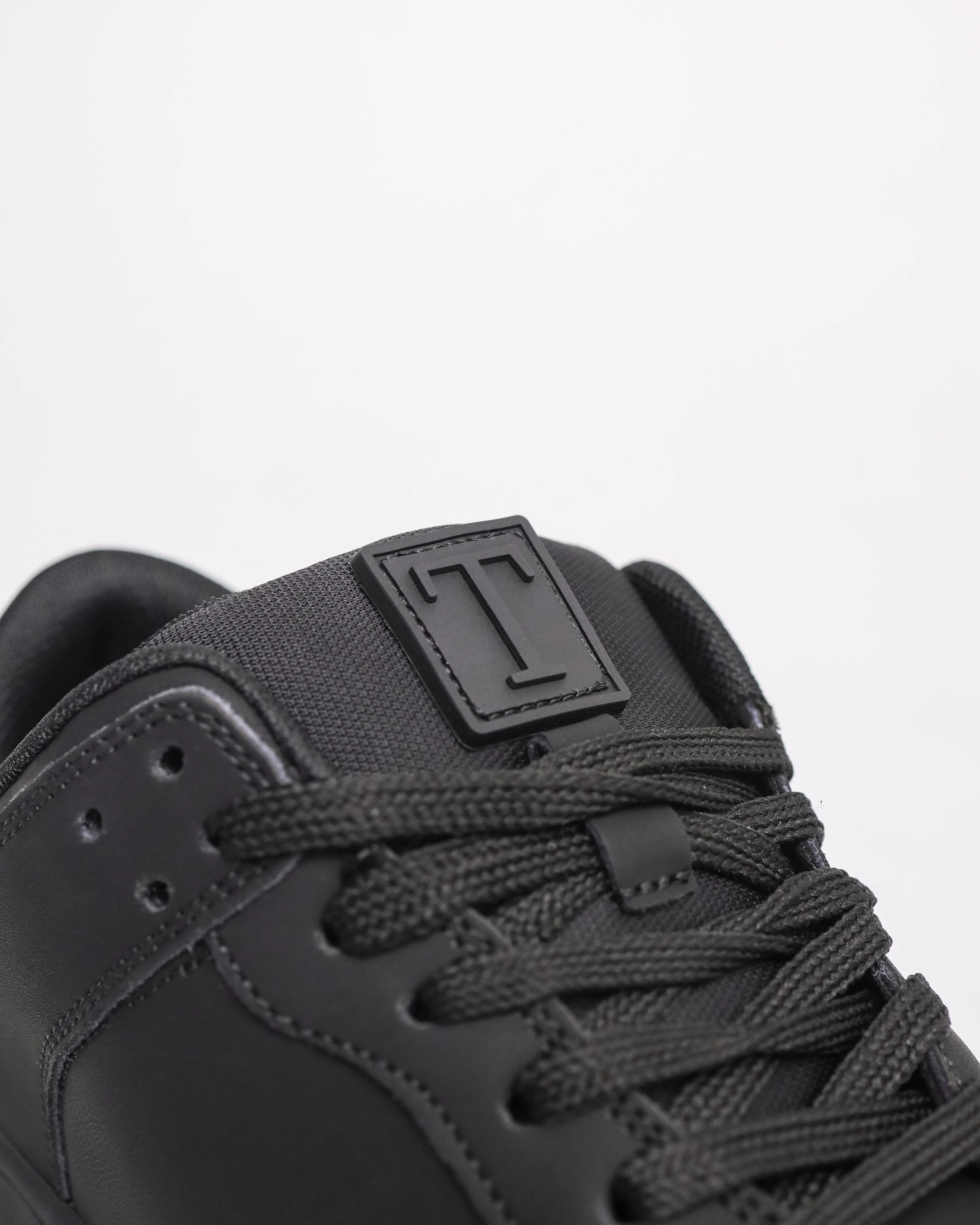 Tomaz TY024L Ladies Sneakers