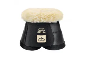 Veredus STS Safety Bell Boots