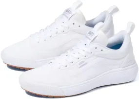 WMS UltraRange EXO QLZ