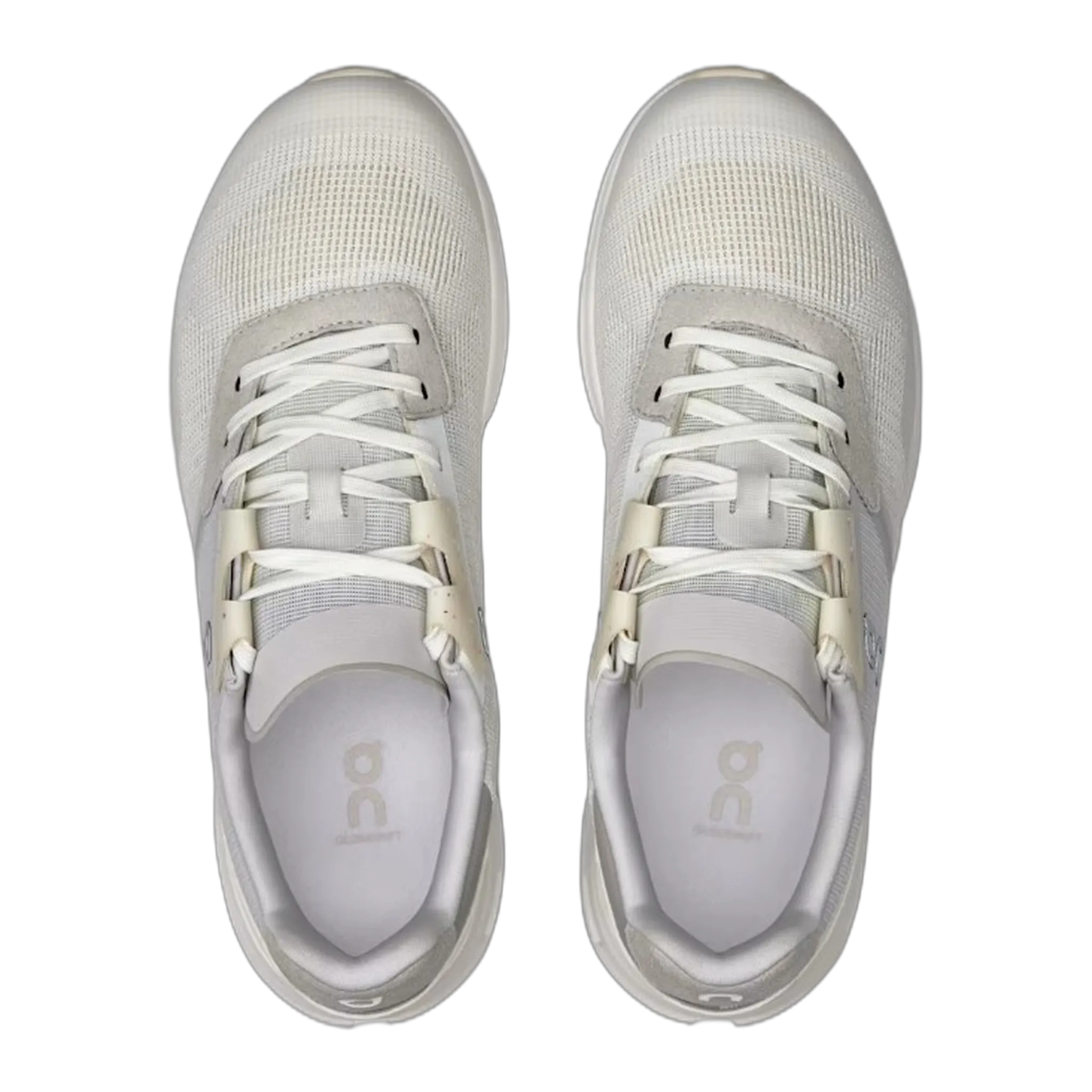 Women's Cloudrift