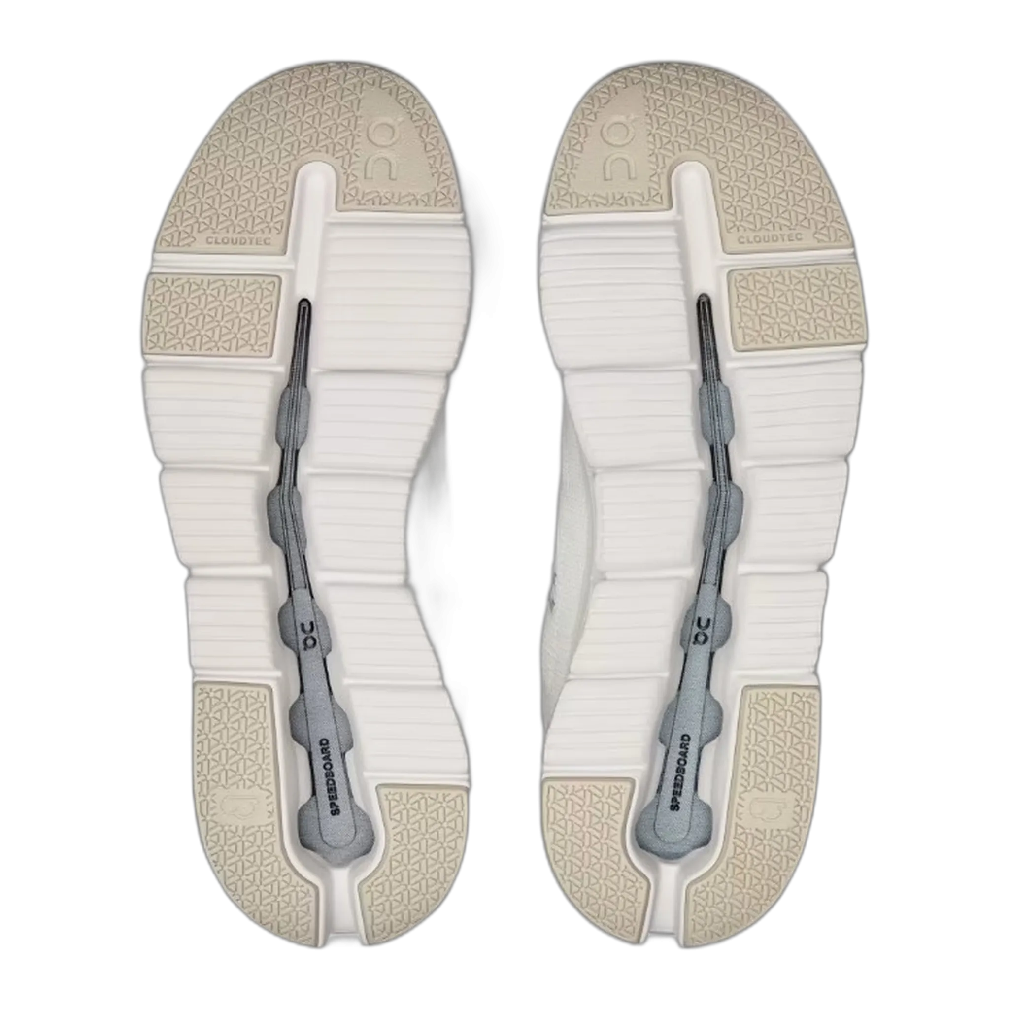 Women's Cloudrift
