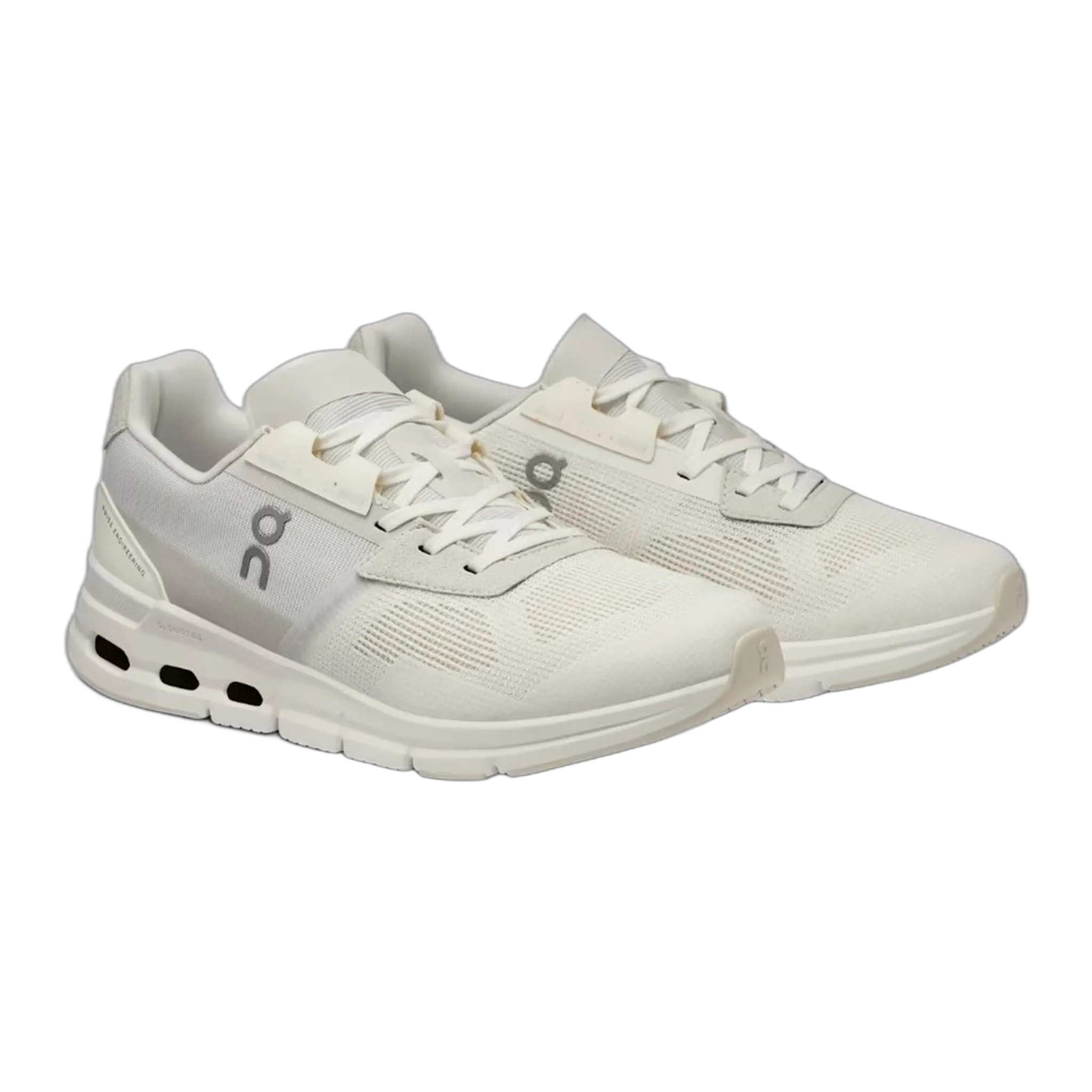 Women's Cloudrift
