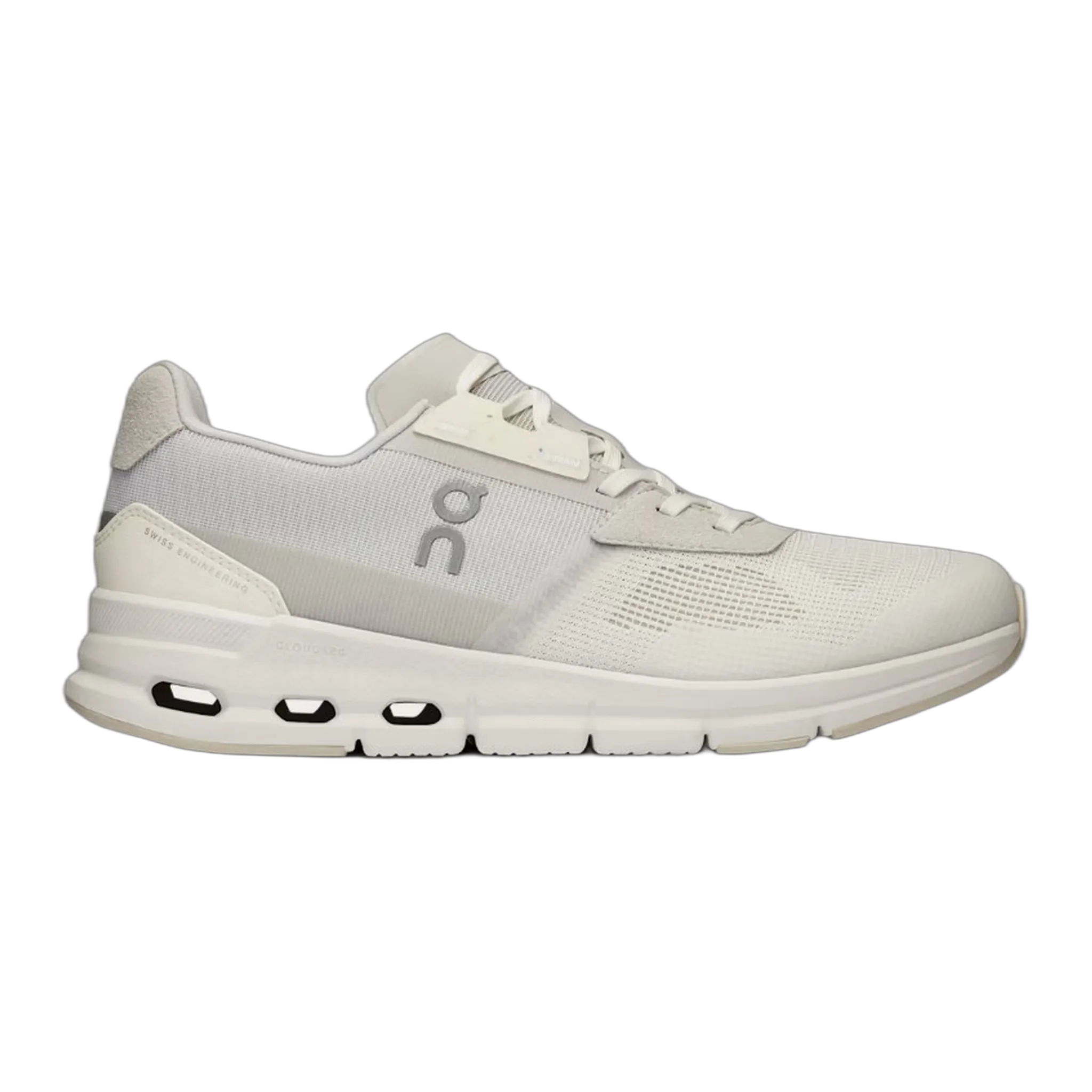 Women's Cloudrift