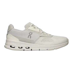 Women's Cloudrift