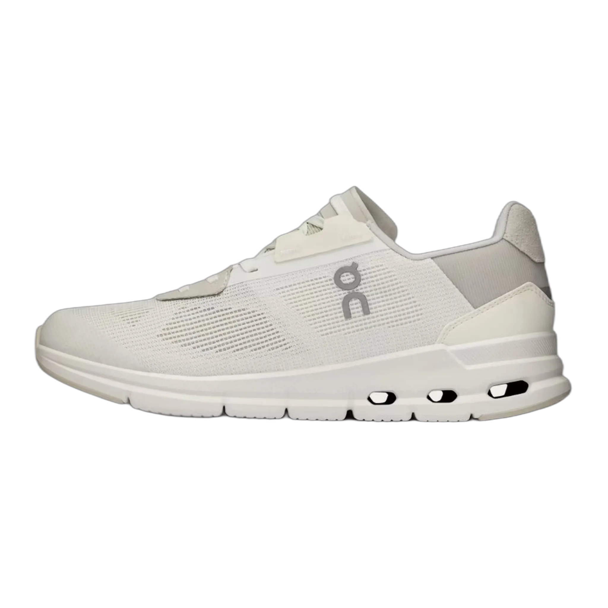 Women's Cloudrift