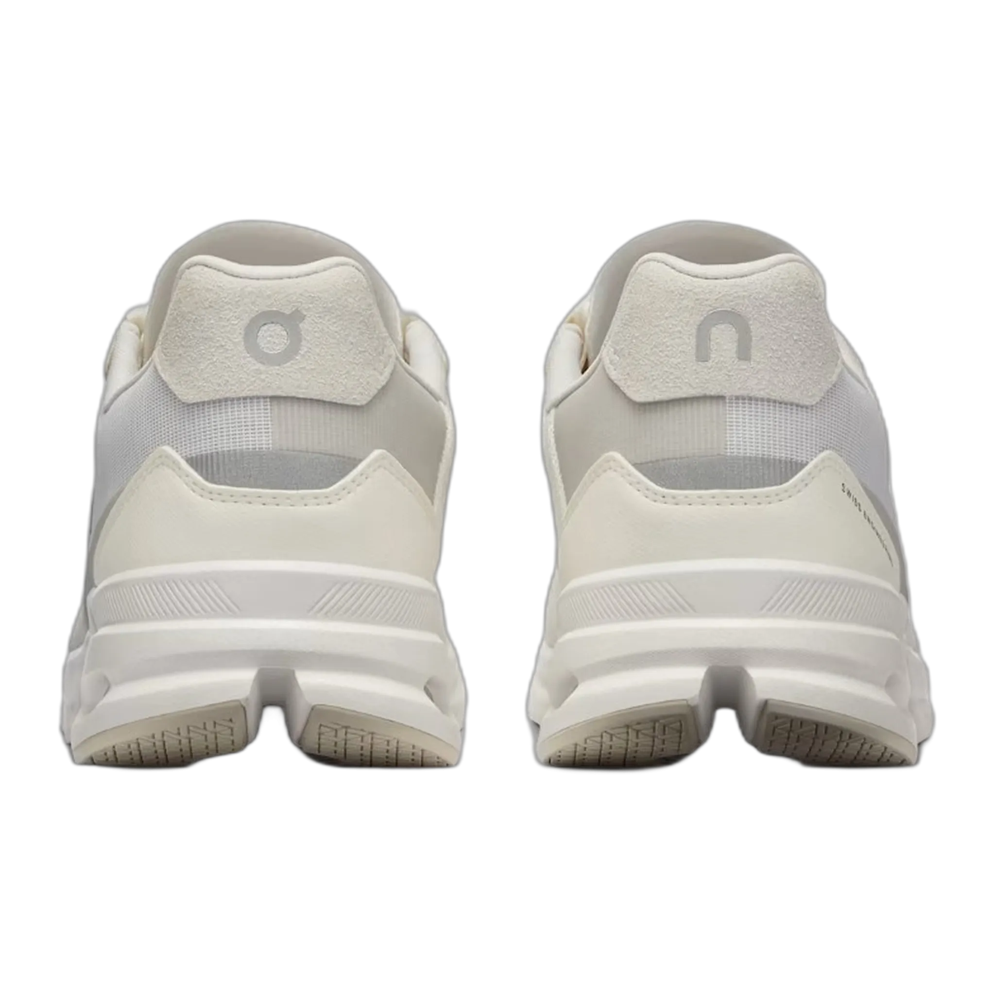 Women's Cloudrift