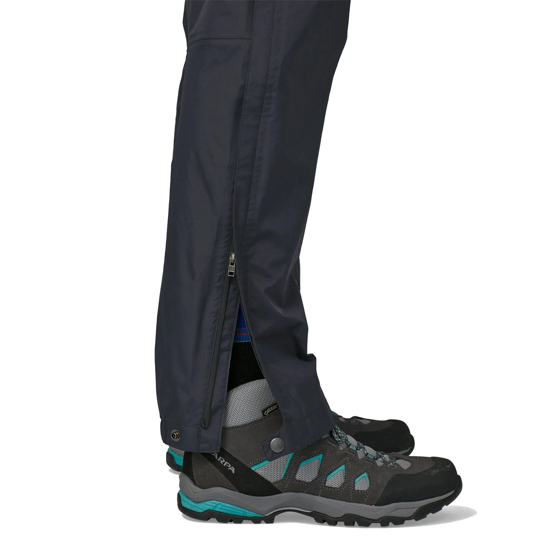 Women's Torrentshell 3L Pants - Regular