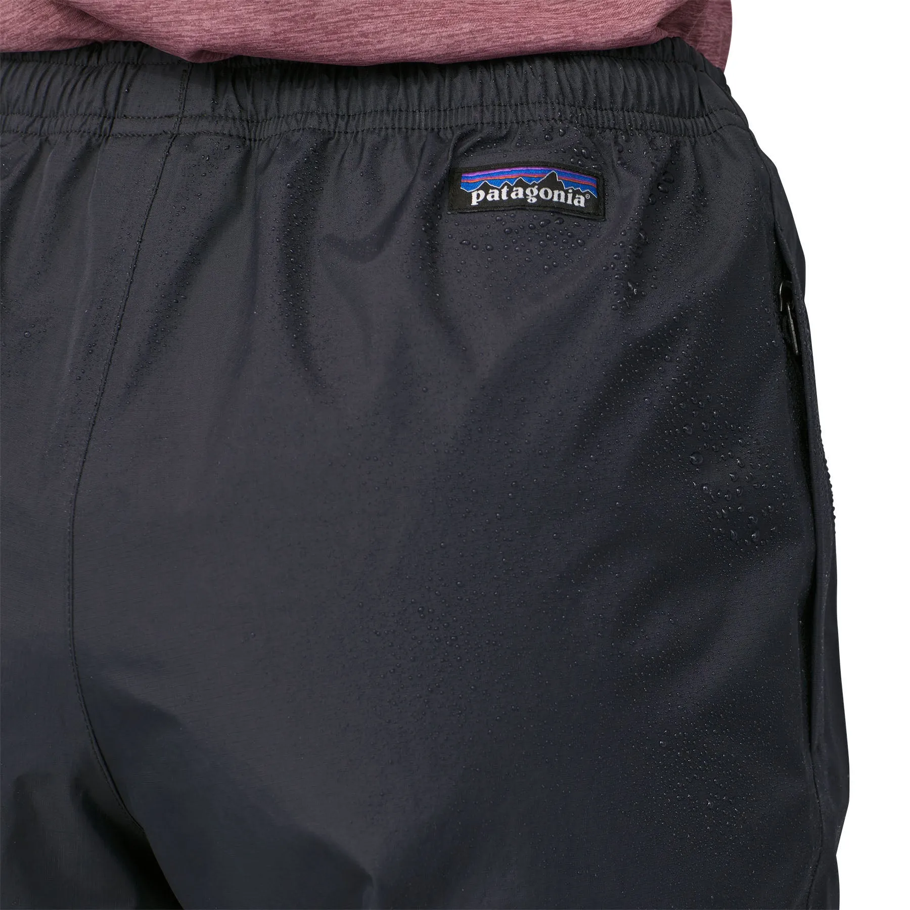 Women's Torrentshell 3L Pants - Regular