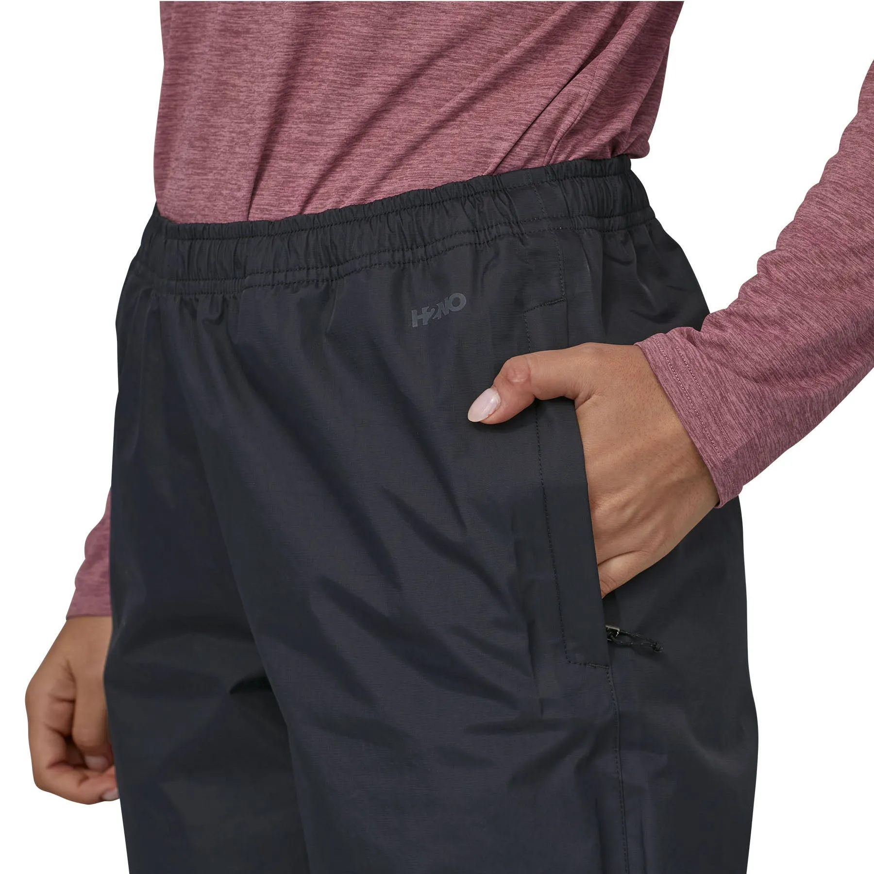 Women's Torrentshell 3L Pants - Regular