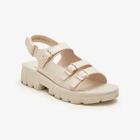 Women's Urban-Ease Sandals