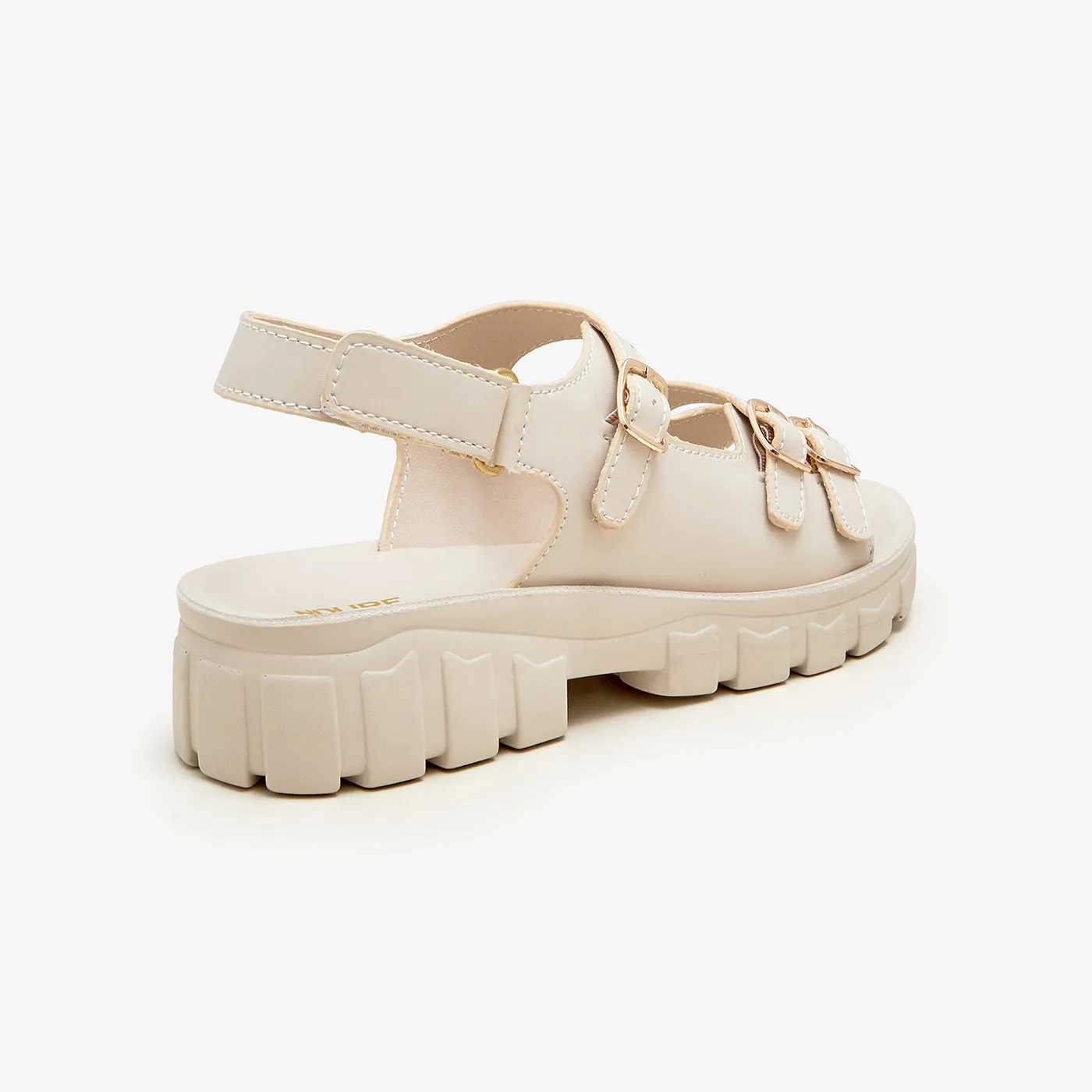 Women's Urban-Ease Sandals