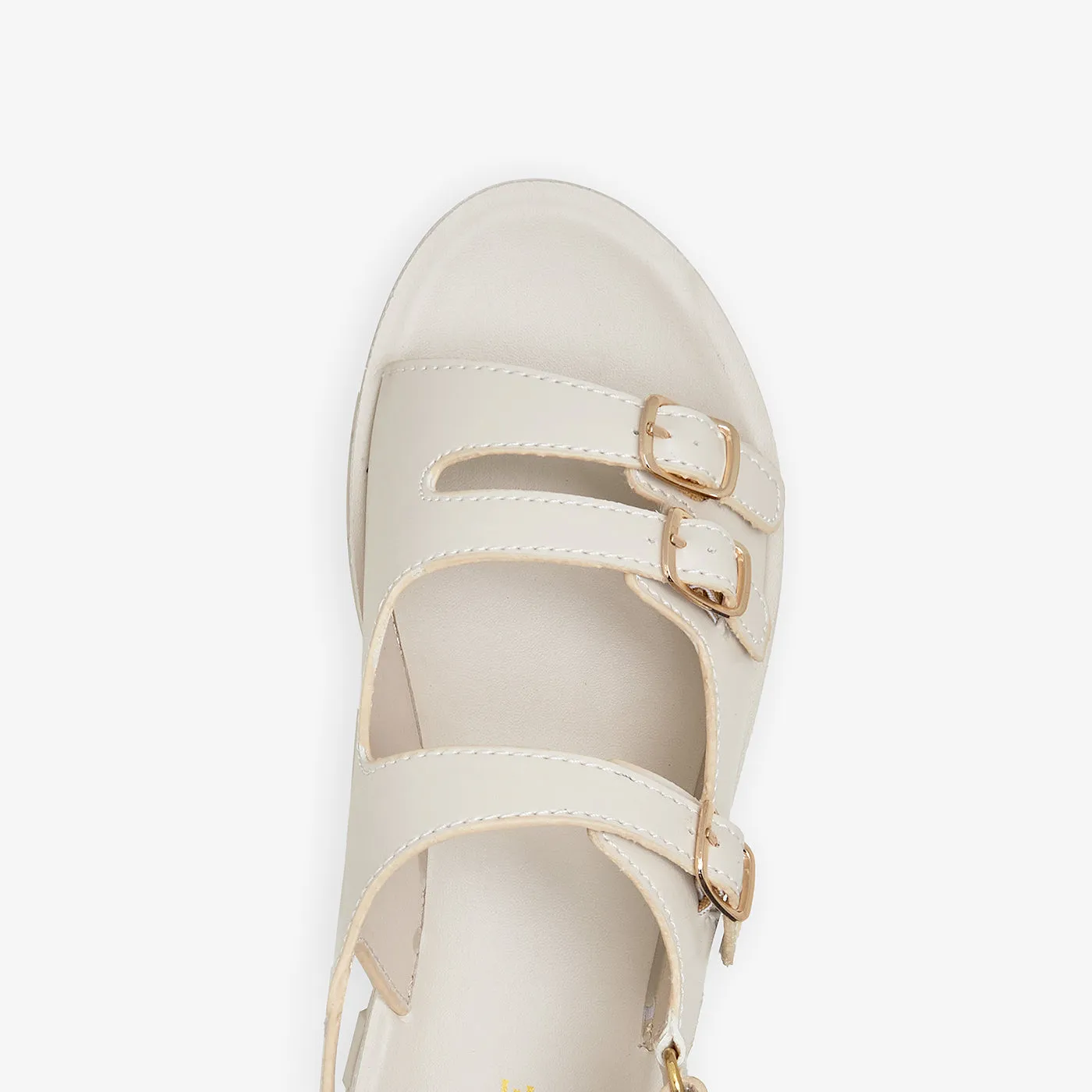 Women's Urban-Ease Sandals