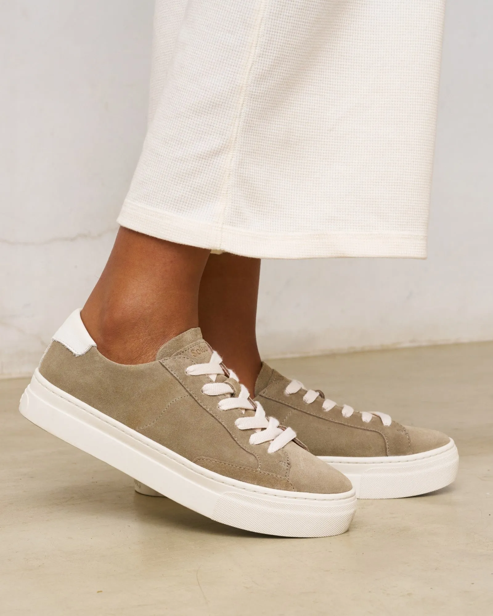 Womens_Sneakers_The Ibiza Platform_Leather Colors_Sage Green