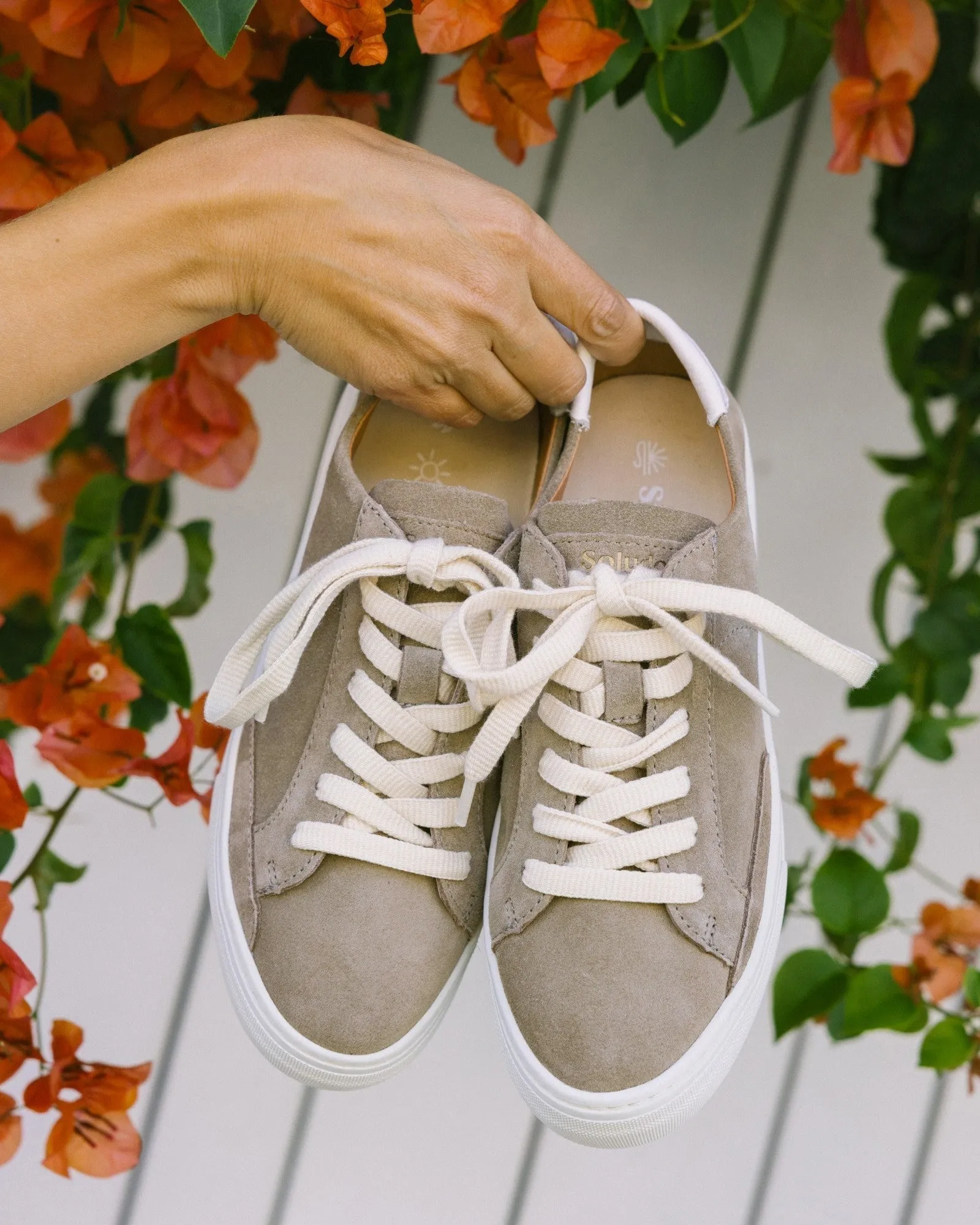 Womens_Sneakers_The Ibiza Platform_Leather Colors_Sage Green