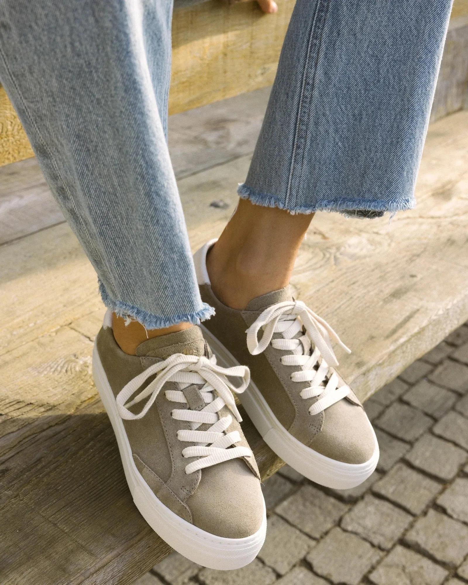 Womens_Sneakers_The Ibiza Platform_Leather Colors_Sage Green