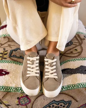 Womens_Sneakers_The Ibiza Platform_Leather Colors_Sage Green